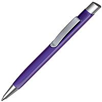 Ручка шариковая TRIANGULAR, Фиолетовый, -, 1350 26