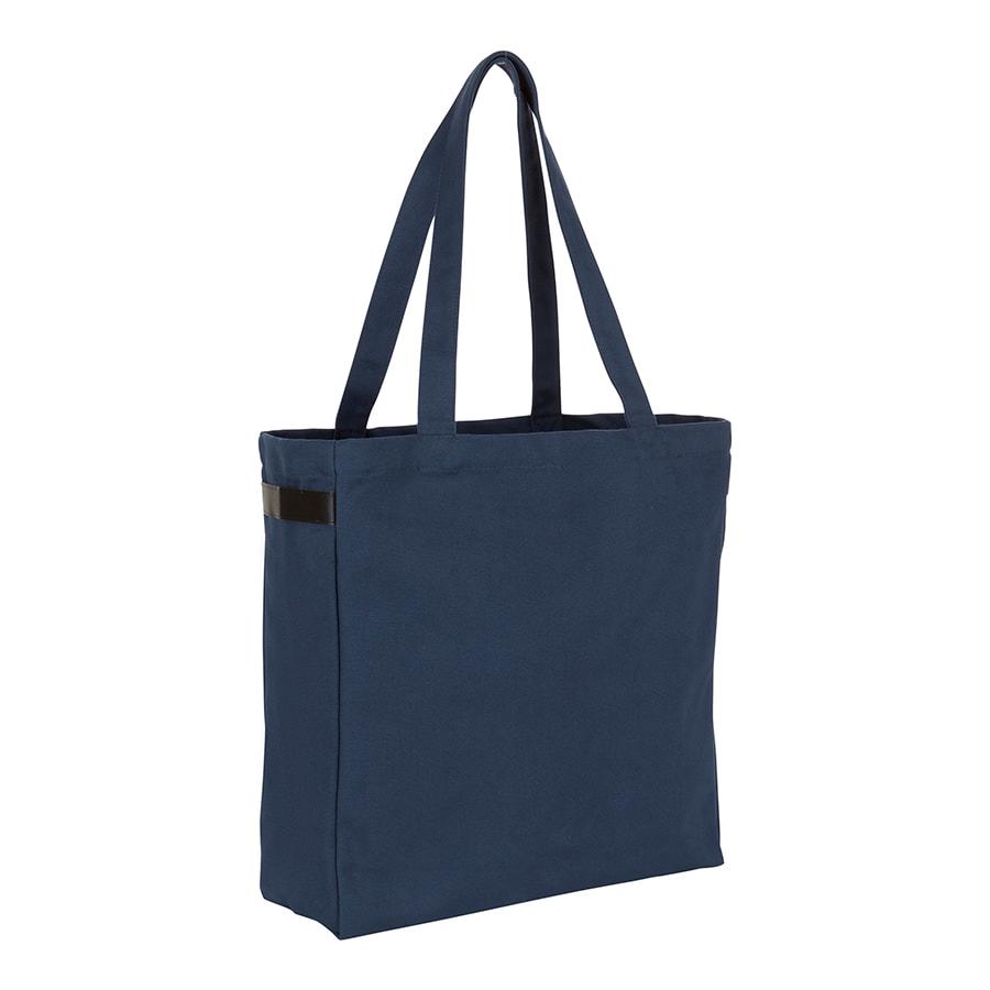 Сумка "CONCORDE" синий, Синий, -, 701685.244 - фото 1 - id-p111216072