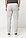 Джоггеры Iqoniq Cooper из переработанного хлопка, унисекс, 340 г/м², вересково-серый; , Длина 108 см., ширина, фото 9