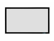 STEPLine PROscreen Экран для проектора FCF9110 Villa White 4K (2435х1370) - фото 1 - id-p111218099