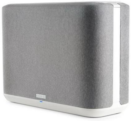 Sound United Export DENON Беспроводная акустическая система Home 250 БЕЛЫЙ - фото 1 - id-p111217858