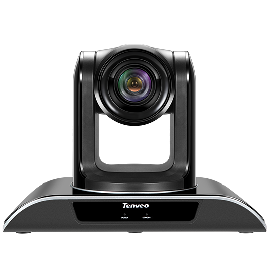 Tenveo HK Technology Co., Limited TENVEO Видеокамера TEVO-FIX8MP - фото 1 - id-p111218138