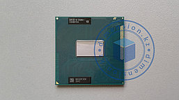 Процессор CPU для ноутбука SR0N1 INTEL Core i3-3110M, 3M Cache, 2.40 GHz