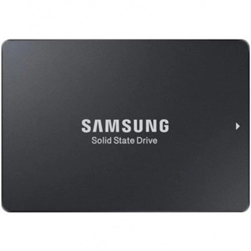 Samsung PM883 серверный жесткий диск (MZ7LH960HAJR-00005) - фото 3 - id-p102135687