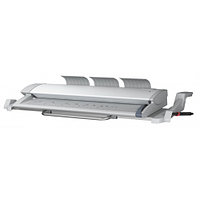 Epson KSC11A широкоформатный сканер (C12C891071)