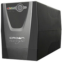 CROWN CMU-500XIEC источник бесперебойного питания (CMU-500XIEC)