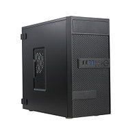 InWin EFS063BL корпус (6134715)