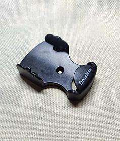 DoorHan Transmitter 4 түпнұсқалық пультіне арналған ұстағыш