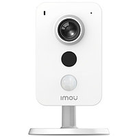 IMOU Cube 2MP ip видеокамера (37018)