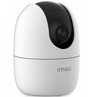 IMOU Ranger 2 4MP ip видеокамера (37272)
