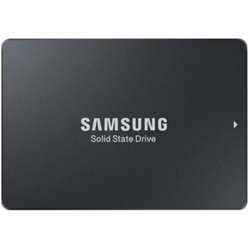 Samsung PM893 серверный жесткий диск (MZ7L31T9HBLT-00A07) - фото 2 - id-p97070582