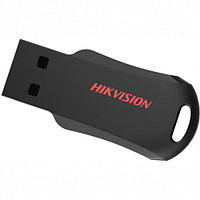 Hikvision M200R usb флэш-дискісі (flash) (HS-USB-M200R/64G)