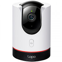 TP-Link Tapo C225 ip видеокамера (Tapo C225)
