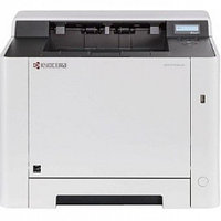 Kyocera P5026cdn принтер (1102RC3NL0/_D)