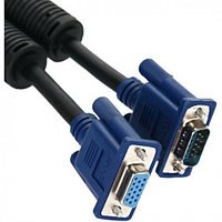 VCOM VVG6460-5MO кабель интерфейсный (VVG6460-5MO)