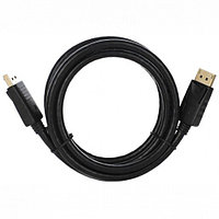 VCOM VHD6220-1.8MO кабель интерфейсный (VHD6220-1.8MO)