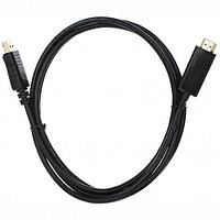 VCOM CG494-B кабель интерфейсный (CG494-B)