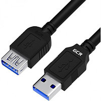 Greenconnect GCR-52702 кабель интерфейсный (GCR-52702)