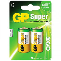 GP Super Alkaline 14А батарейка (4891199000010)