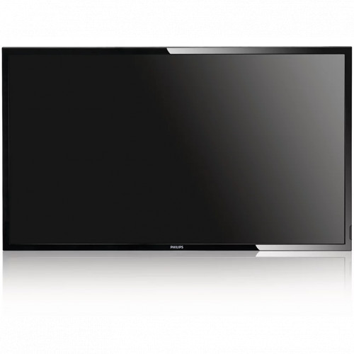 Philips Q-Line led / lcd панель (32BDL3550Q (00/01)) - фото 2 - id-p111219977