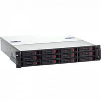 ExeGate Pro 2U550-HS12 серверный корпус (EX281233RUS)
