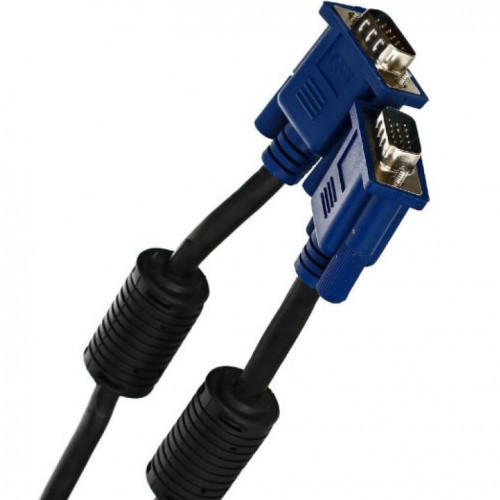 VCOM VVG6448-15MC кабель интерфейсный (VVG6448-15MC) - фото 1 - id-p111220081