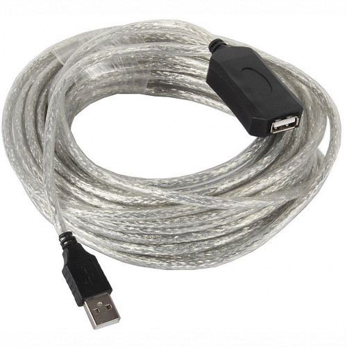 VCOM VUS7049-10M кабель интерфейсный (VUS7049-10M) - фото 1 - id-p111220082