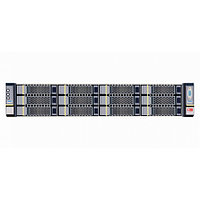 F+ FPD-15-SP-22033-CTO сервер (FPD-15-SP-22033-CTO-P222-1)