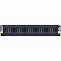 F+ tech FPD-15-SP-22035-CTO сервер (FPD-15-SP-22035-CTO-P221-1)