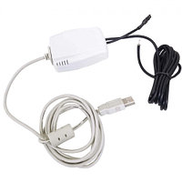 Powercom USB NetFleer for DY807 опция для ибп (USB NetFleer for DY807)