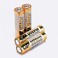 GP Ultra 15AU-2CR12 AA батарейка (GP 15AU-2CR12 144/1152)