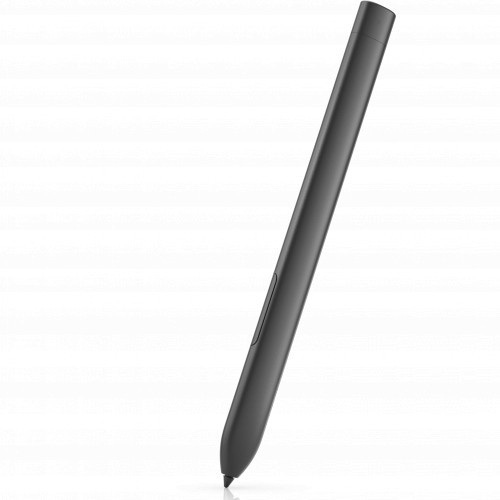 Dell Active Pen аксессуар для пк и ноутбука (750-ADIV) - фото 1 - id-p111219457