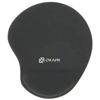 Oklick OK-RG0550-GR коврик для мышки (OK-RG0550-GR)