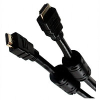 Aopen ACG711D-1.8M кабель интерфейсный (ACG711D-1.8M)