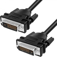 Greenconnect GCR-DM2DMC-5.0m кабель интерфейсный (GCR-DM2DMC-5.0m)
