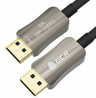 Greenconnect GCR-54732 кабель интерфейсный (GCR-54732)