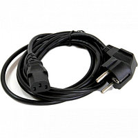 VCOM CE021-CU0.5-1.8M кабель питания (CE021-CU0.5-1.8M)