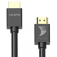 WYRESTORM EXP-HDMI-H2-1M кабель интерфейсный (EXP-HDMI-H2-1M)