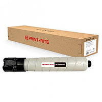 Print-Rite TFXAL9BPRJ лазерный картридж (PR-106R04085)