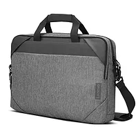 Lenovo GX40X54262 Сумка для ноутбука 15,6" Urban Toploader T530