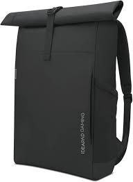 Lenovo GX41H70101 Рюкзак для ноутбука 15,6"  IdeaPad Gaming Modern Backpack Black