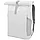 Lenovo GX41H71241 Рюкзак для ноутбука 15,6"  IdeaPad Gaming Modern Backpack White, фото 3