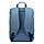 Lenovo GX40Q17226 Рюкзак для ноутбука 15.6" B210 Blue, фото 3
