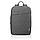 Lenovo GX40Q17227 Рюкзак для ноутбука 15.6" B210 Grey, фото 2