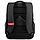 Lenovo GX40Q75215 Рюкзак для ноутбука 15.6" Backpack B515 Black, фото 4
