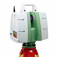 Услуги по поверке средств измерений сканеров