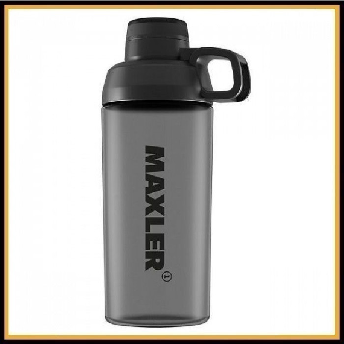 Maxler Shaker Essence 600ml