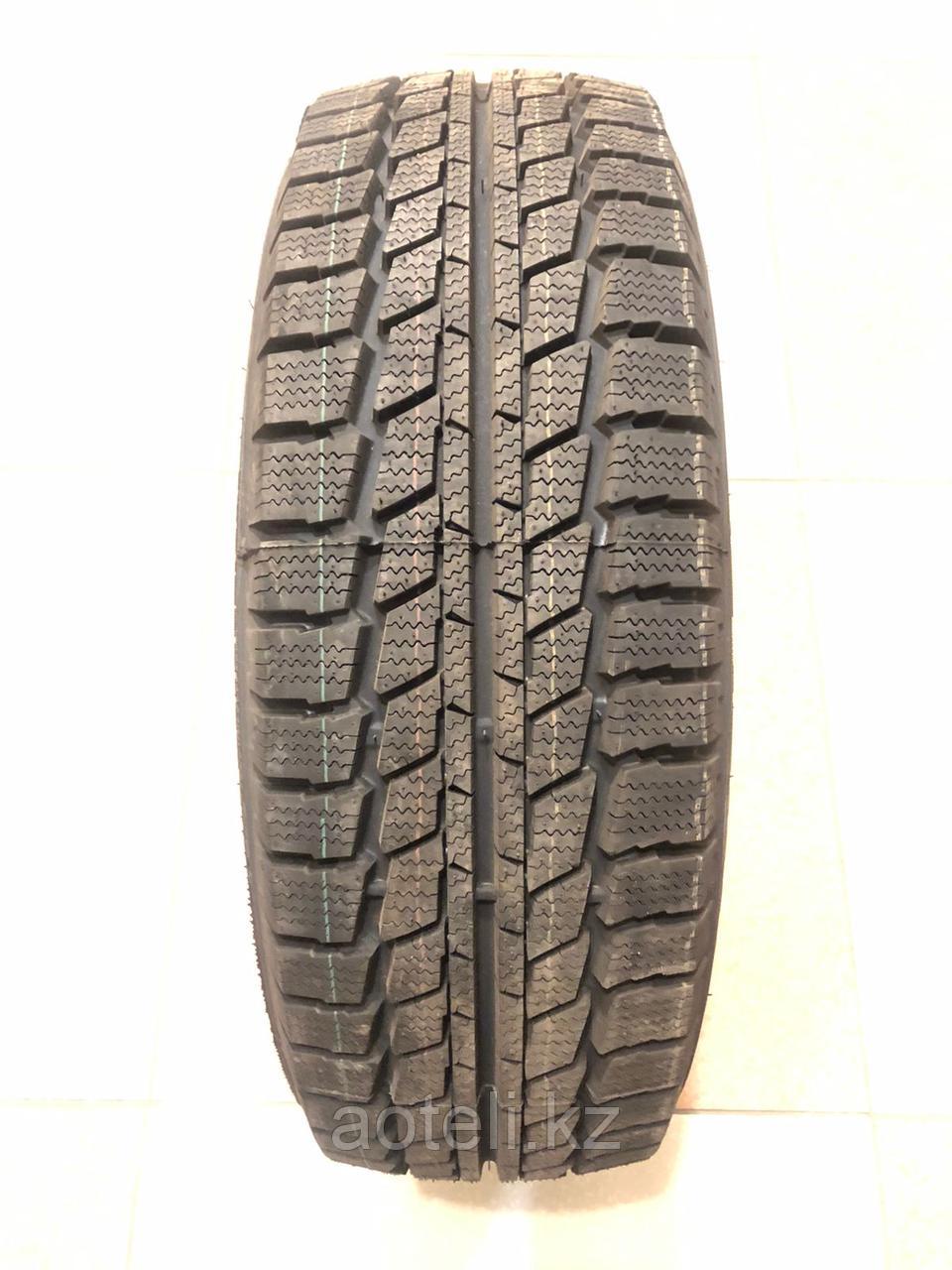 Легкогрузовые зимние шины 225/70R15C Triangle TRIN LL01 - фото 1 - id-p111222485