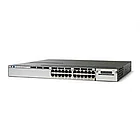 Коммутатор Cisco Catalyst WS-C3750X-24T-S