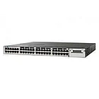 Коммутатор Cisco Catalyst WS-C3750X-48P-S